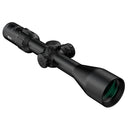 Meopta MeoSport R 3-15x50 RD SFP - 4C