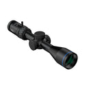 Meopta Optika5 2-10x42 PA Scope