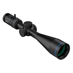 Meopta Optika5 4-20x50 - Z-Plex