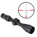 Meopta Optika6 3-18x56 DichroTech BDC SFP Riflescope
