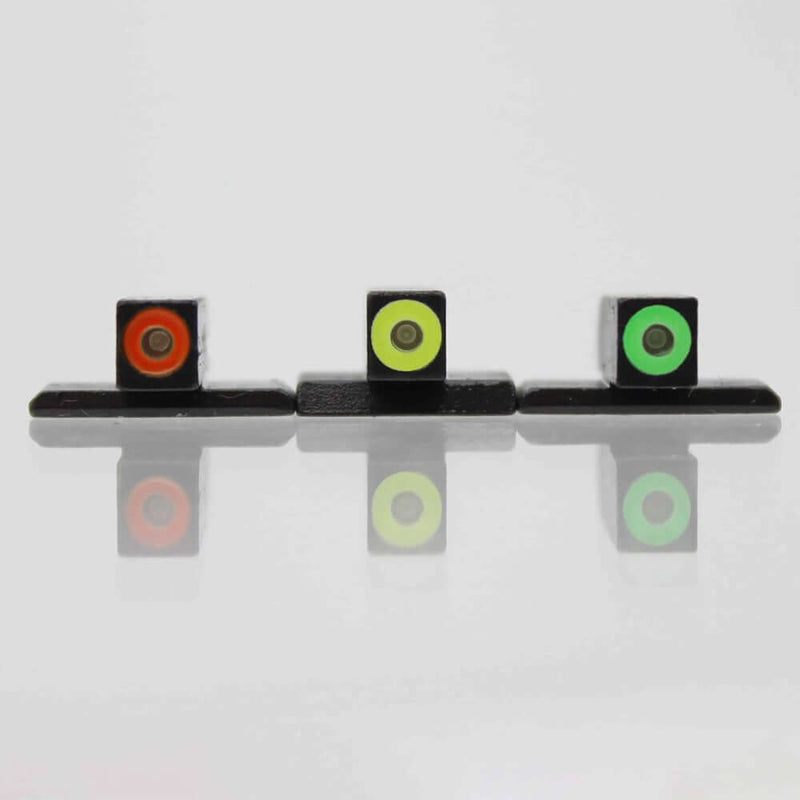 Meprolight HYPER-BRIGHT Extremely Bright Day & Night Sight CZ Shadow 2