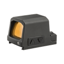 Meprolight MPO PRO-S Closed Emitter Pistol