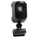 NightRide Trailblazer 384 x 288 – 13mm lens