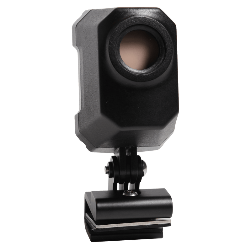 NightRide Trailblazer 384 x 288 – 13mm lens