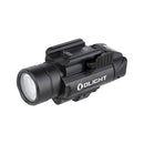Olight Baldr IR Tactical Light