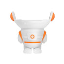 Olight Obuddy for Obulb