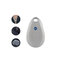 Olight Oport Charger Adapter, Quick Magnet Alignment, Rotating Frame