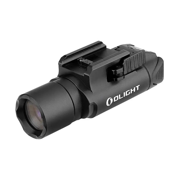 半額 50％OFFの通販 Olight Light Tactical Lighting LEP Turbo Valkyrie 蛍光灯・電球