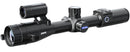 PARD TS3645LRF 640 THERMAL RIFLE SCOPE W/Laser Rangefinder