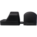 Protective Cover for Holosun 407C / 507C