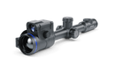 Pulsar Thermion 2 LRF XP50 Pro Thermal Riflescopes