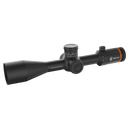 Revic Acura RS25i Rifle Scope