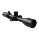 Riton Optics 3P318LFI23 3 Primal Black