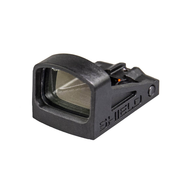 Shield Miny Shield Sights