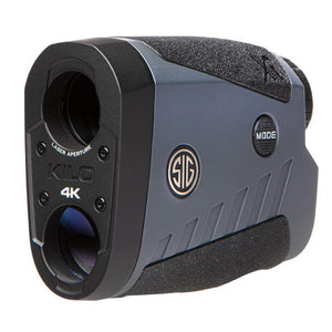 Sig Sauer KILO4K LRF