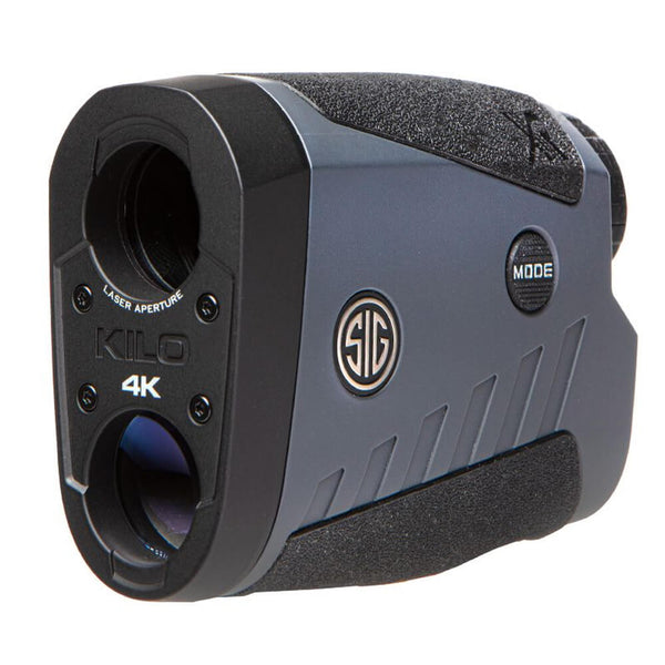 Sig Sauer KILO4K LRF