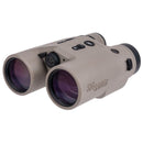 Sig Sauer Kilo10K-ABS HD Gen II Rangefinding Binoculars