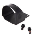 Sig Sauer Romeo1 Shroud Kit