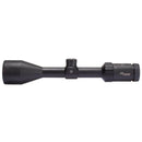 Sig Sauer Whiskey3 3-9X50mm Rifle Scope