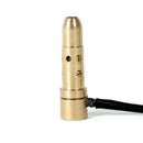 Sightmark .22LR Boresight