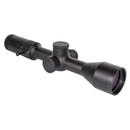 Sightmark Presidio 2.5-15x50 HDR-2