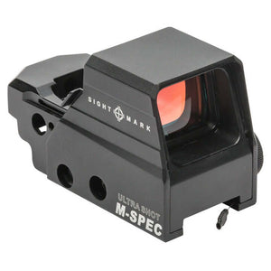 Sightmark Ultra Shot
