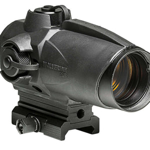 Sightmark Wolverine CSR Red Dot Sight