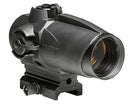 Sightmark Wolverine CSR Red Dot Sight