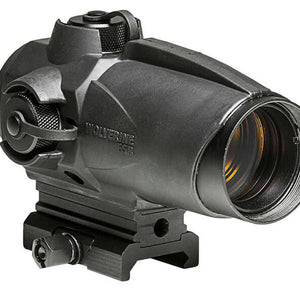 Sightmark Wolverine FSR Red Dot Sight