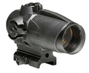 Sightmark Wolverine FSR Red Dot Sight
