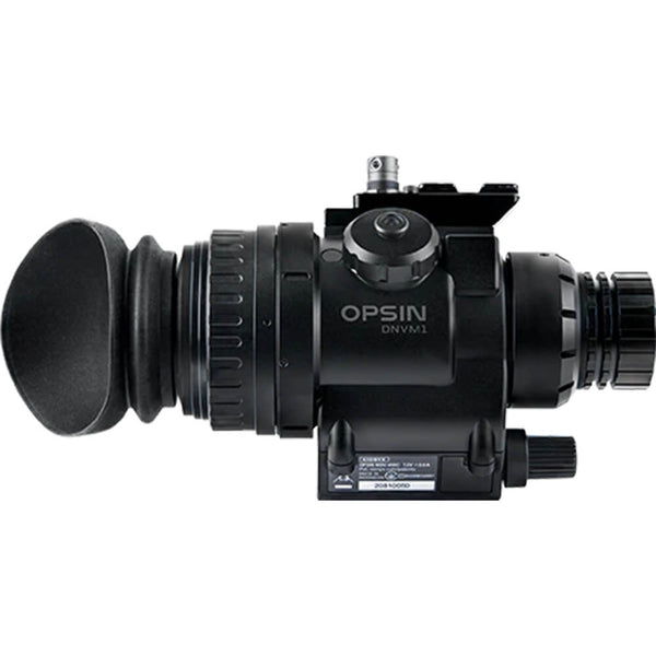 Sionyx Opsin Night Vision Monocular