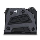 Steiner Micro Pistol Sight Red Do