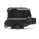 Steiner Optics DRS1X Red Dot