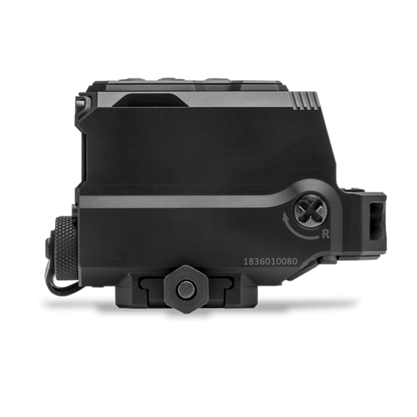 DIETZ 10 BLACK×GOLD monarch RED Eye DIETZ 10 BLACK×GOLD monarch RED Eye Yugioh PSA 10 GEM MINT