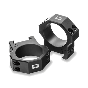 Steiner Optics H-Series Rings