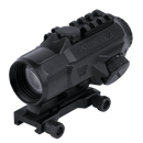 Steiner Optics T332 Red Dot