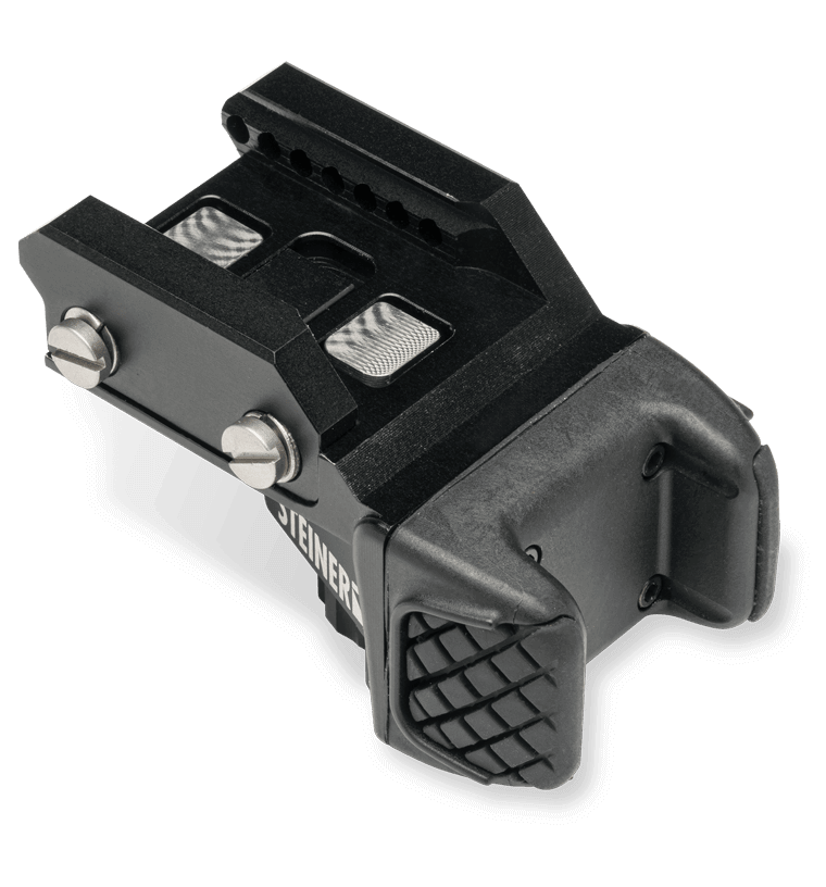 Steiner Optics TOR Mini Laser