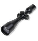 Steiner Predator 4 Series 4-16x50 Scope E3 Reticle