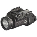 Streamlight TLR-7 Sub Hellcat Jaw Key Battery Weapon Light