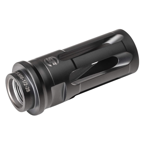 Surefire Closed-Tine Flash Hinder