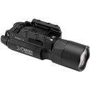 Surefire X300U-A Ultra-High-Output LED Handgun WeaponLight
