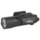 Surefire X300U