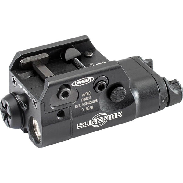 1Surefire_XC2_Ultra-