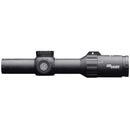 TANGO4 1-4X24 MM RIFLESCOPE