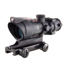 Trijicon ACOG® 4x32 BAC Riflescope