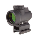 Trijicon MRO® 1x25 Full Cowitness Mount 