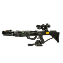 Viking X430 Crossbow Package Realtree Edge