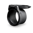 Vortex Optics Defender Flip Cap