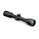 Vortex Optics Diamondback Scope