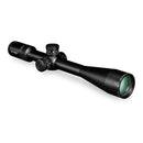 Vortex Optics Golden Eagle HD 15-60x52 SFP Scope